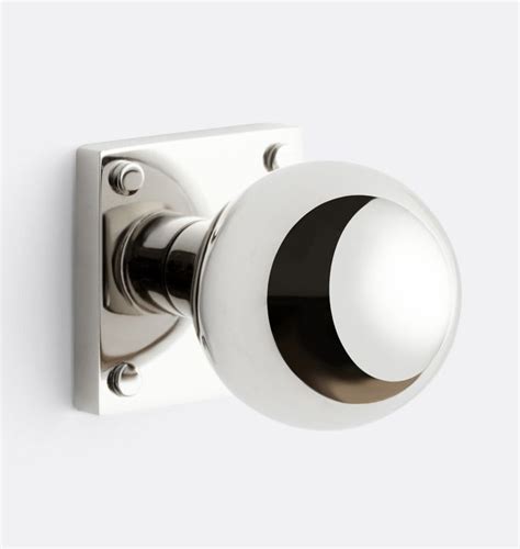 rejuvination stainless steel cabinet hardware|rejuvenation cabinets.